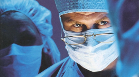 NemocniceZdravotnictvi